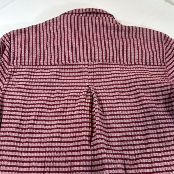 Toad&Co Mixologist Tunic - Picture 10 of 13